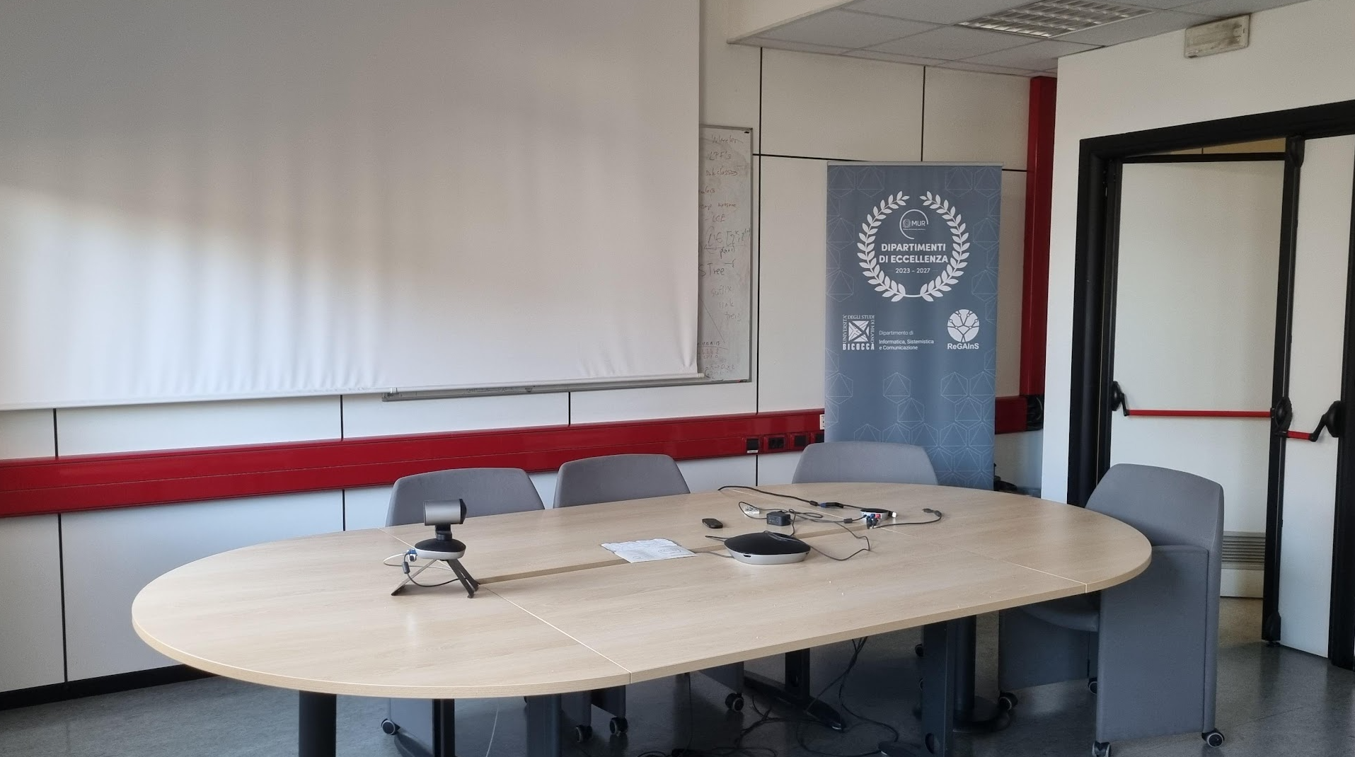 Seminar A New Bayesian Approach To Learning Hybrid Bayesian Networks